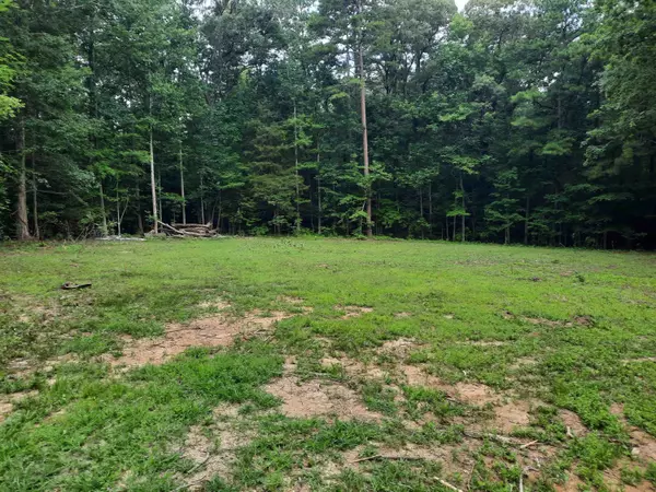 Henderson, NC 27537,Lot 42 Spring Lane