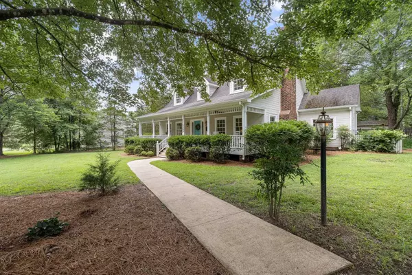 305 Hillsborough Road, Carrboro, NC 27510