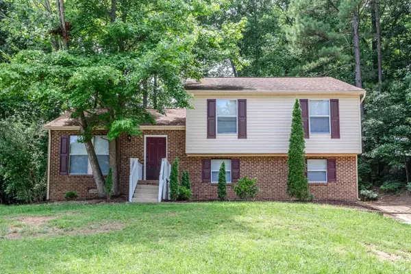 Raleigh, NC 27612,1161 Villa Green Court