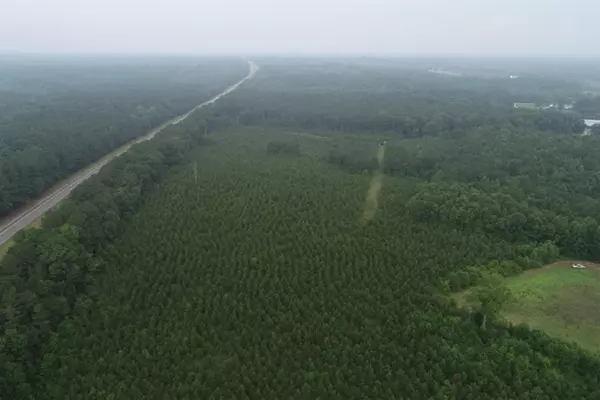 Spring Hope, NC 27882,0 Wiley Road