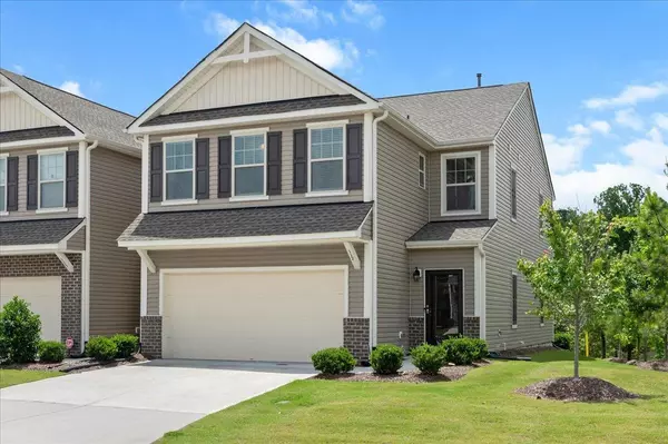 Morrisville, NC 27560,117 Crusaders Drive