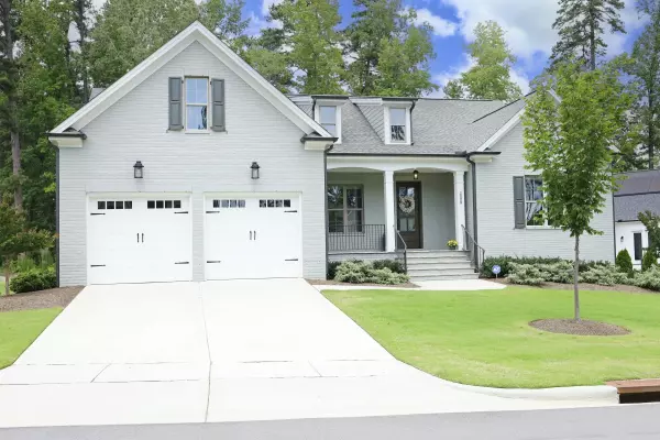 Durham, NC 27705,2008 Meadowcreek Drive