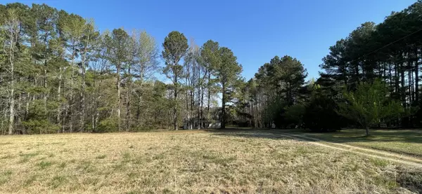 112 Beech Cove, Youngsville, NC 27596