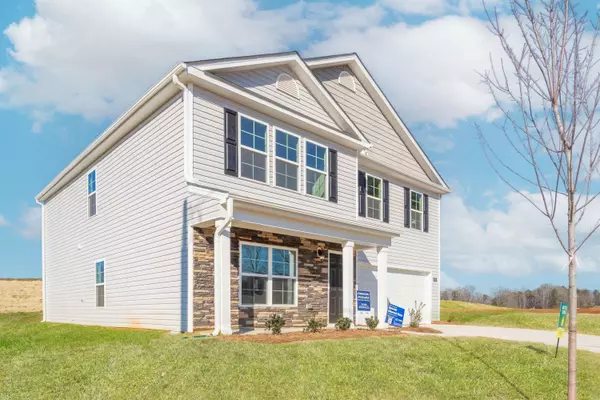 111 Olive History Way, Clayton, NC 27520