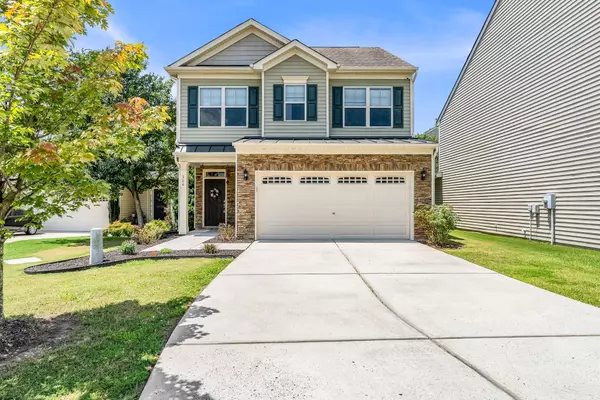 Morrisville, NC 27560,304 Mainline Station Drive