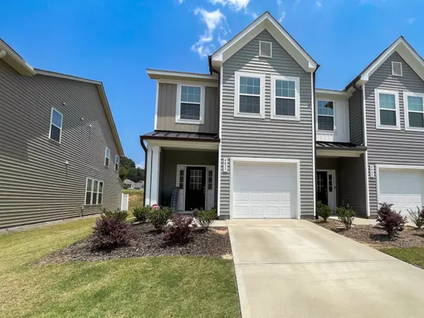 4433 Lord Joseph Court, Raleigh, NC 27610