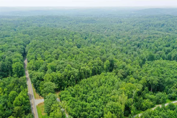 Pittsboro, NC 27312,00 Hamlets Chapel Road