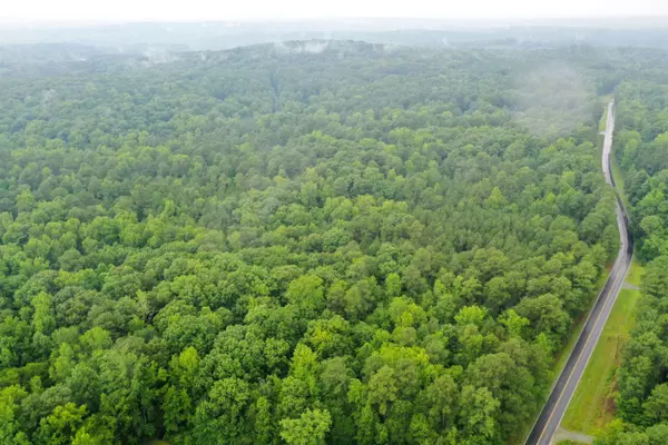 Pittsboro, NC 27312,00 Hamlets Chapel Road