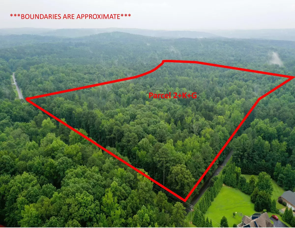 Pittsboro, NC 27312,00 Hamlets Chapel Road