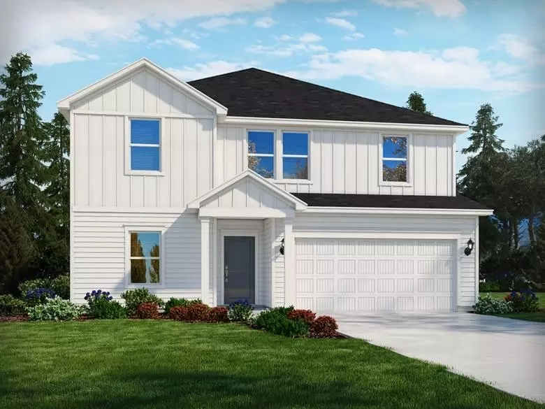 Wendell, NC 27591,773 Riguard Way