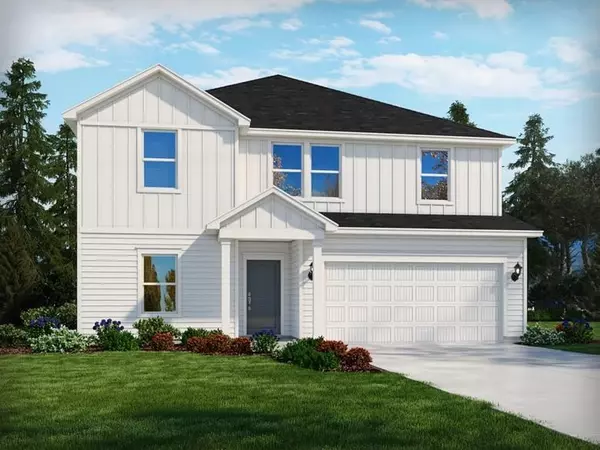 773 Riguard Way, Wendell, NC 27591