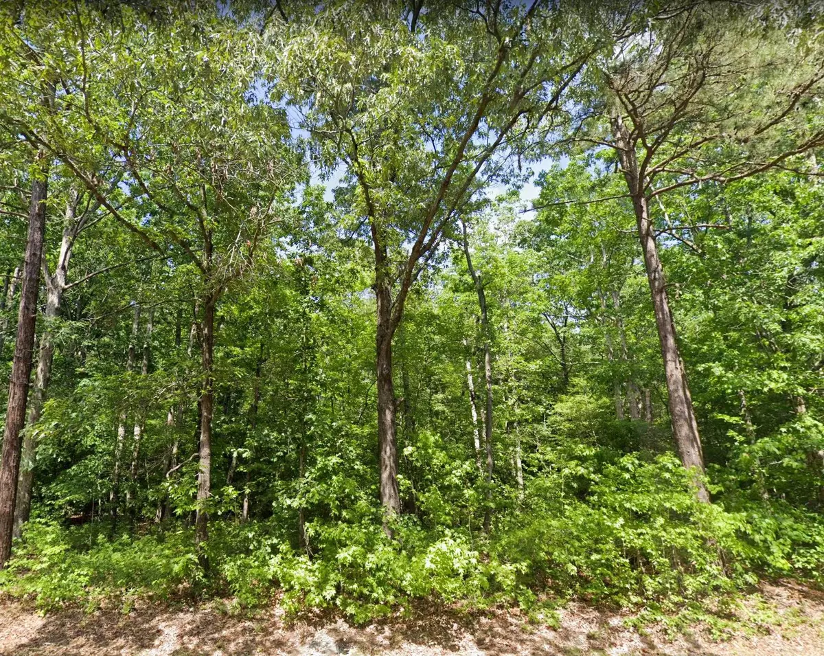 Robbins, NC 27325,00 Dan Road