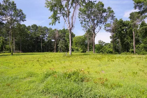 Durham, NC 27713,4020 Fayetteville Street