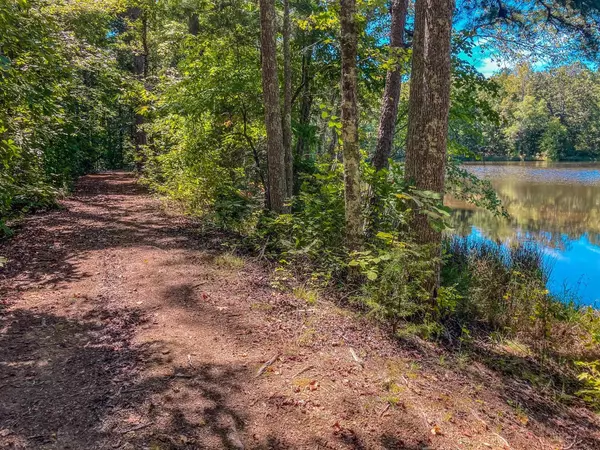 Rougemont, NC 27572,Lot 5 Clay Pot Drive