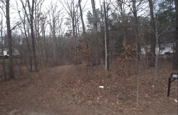 824 Estes Lane, Holly Springs, NC 27540