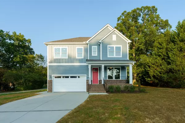 Durham, NC 27704,4210 Holt School Road