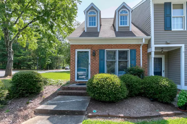 Durham, NC 27705,46 Forest Oaks Drive