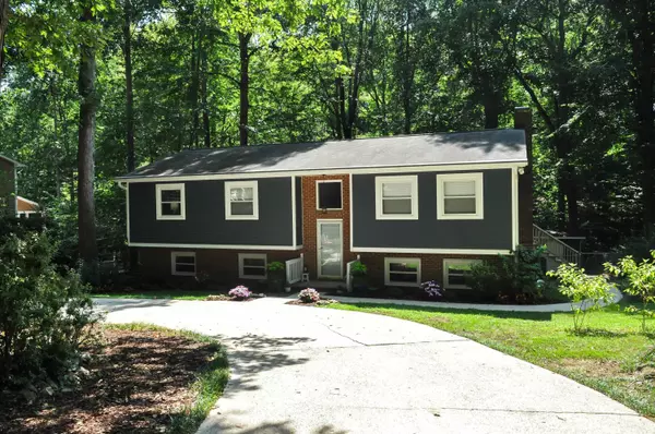 Durham, NC 27705,717 Chalice Street