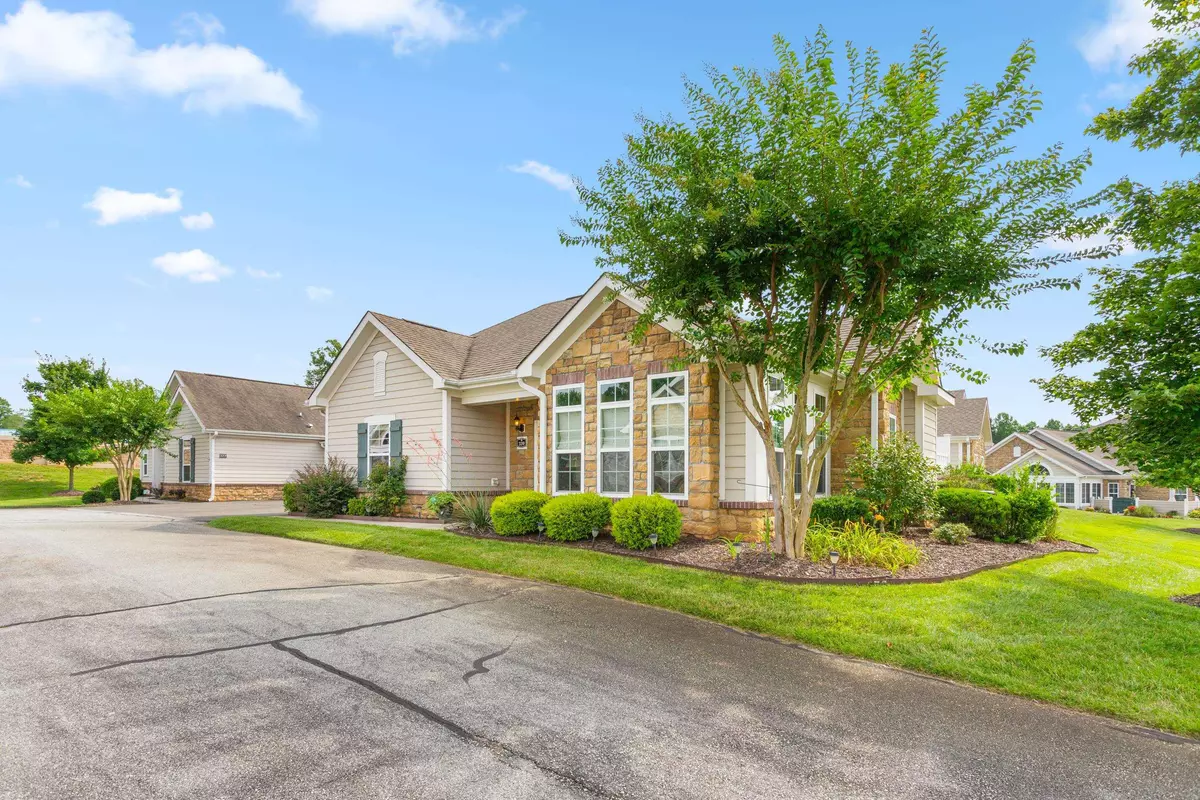 Gibsonville, NC 27249,320 Faith Drive #320