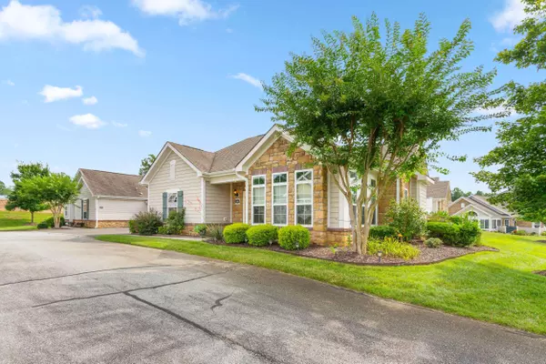 320 Faith Drive #320, Gibsonville, NC 27249