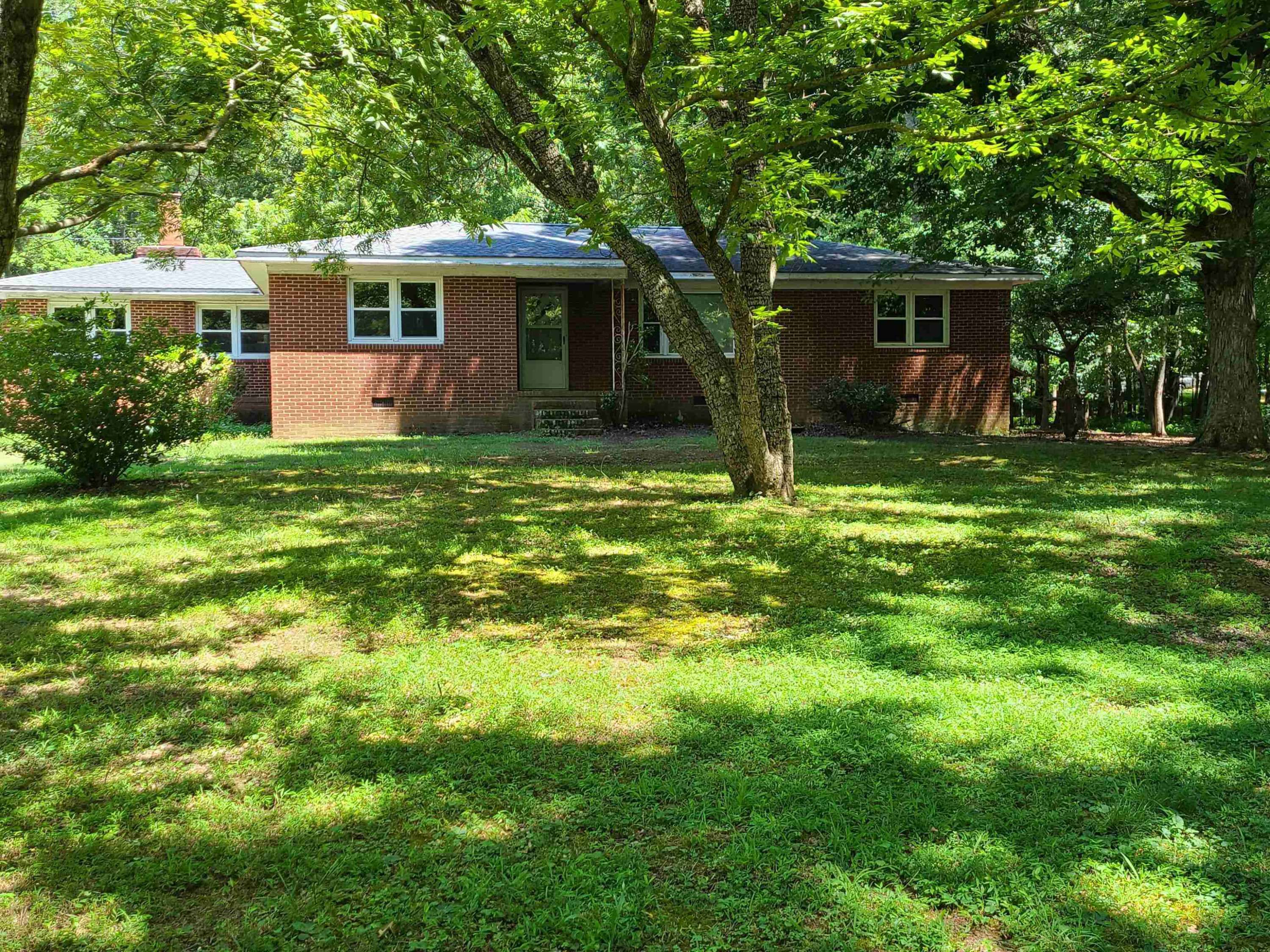 3118 Orange Grove Road, Hillsborough, NC 27278