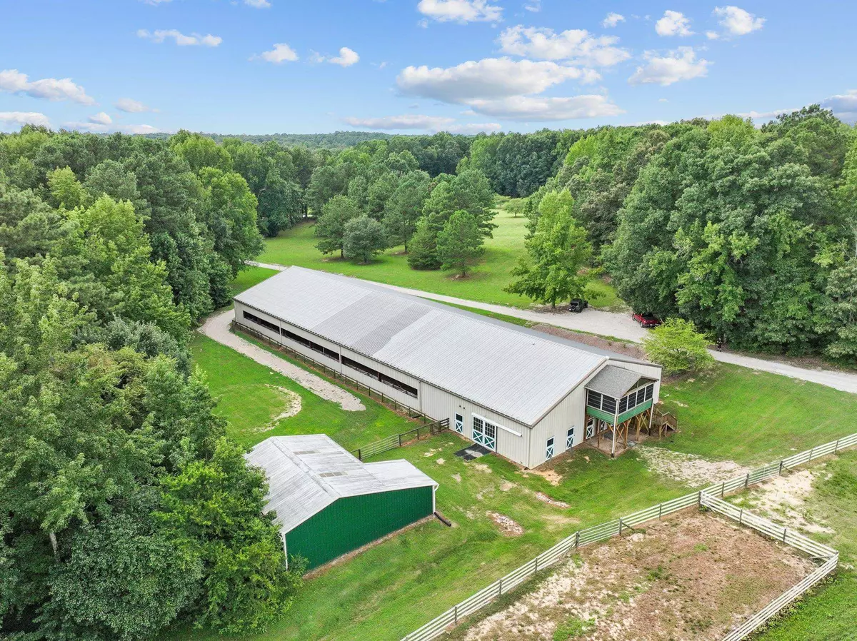 Louisburg, NC 27549,100 Cedarwood Drive