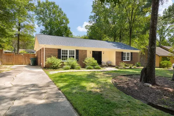 Durham, NC 27713,8 Summerglen Court