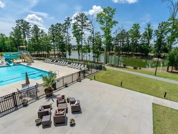 Wendell, NC 27591,237 Wash Hollow Drive