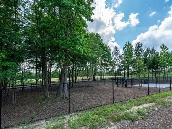 Wendell, NC 27591,237 Wash Hollow Drive