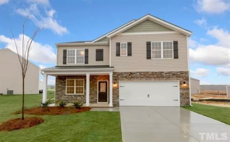 Mebane, NC 27302,2506 Summersby Drive #116