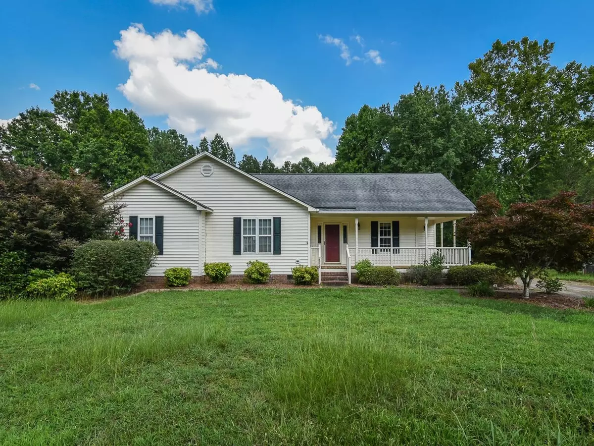 Fuquay Varina, NC 27526,5601 Sterlingwoods Drive