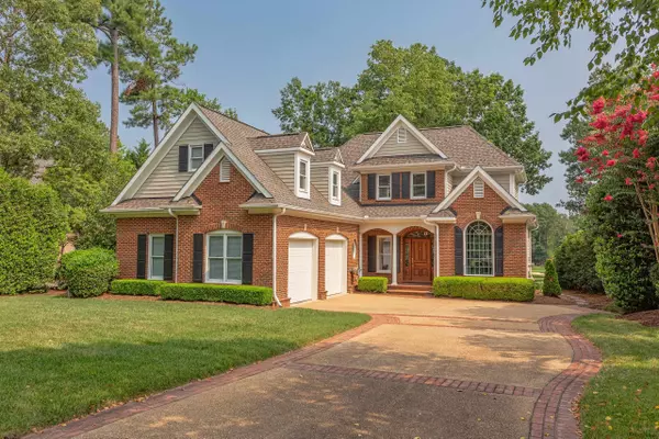 50015 Brogden, Chapel Hill, NC 27517