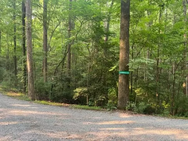 258 Pokeberry Lane, Pittsboro, NC 27312