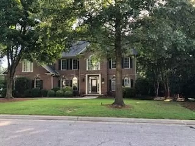 Cary, NC 27513,204 Sarazen Meadow Way