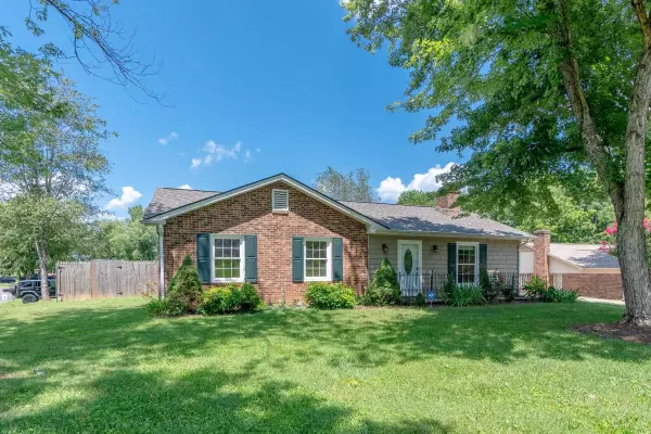 301 Acadia Court, Gibsonville, NC 27249