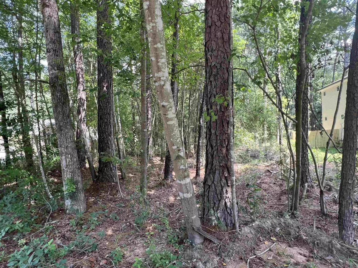 Vass, NC 28394,761 Riverbirch Drive