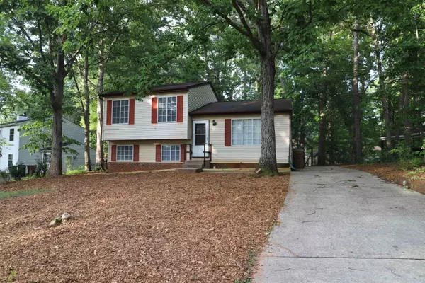 Cary, NC 27513,213 Indigo Drive