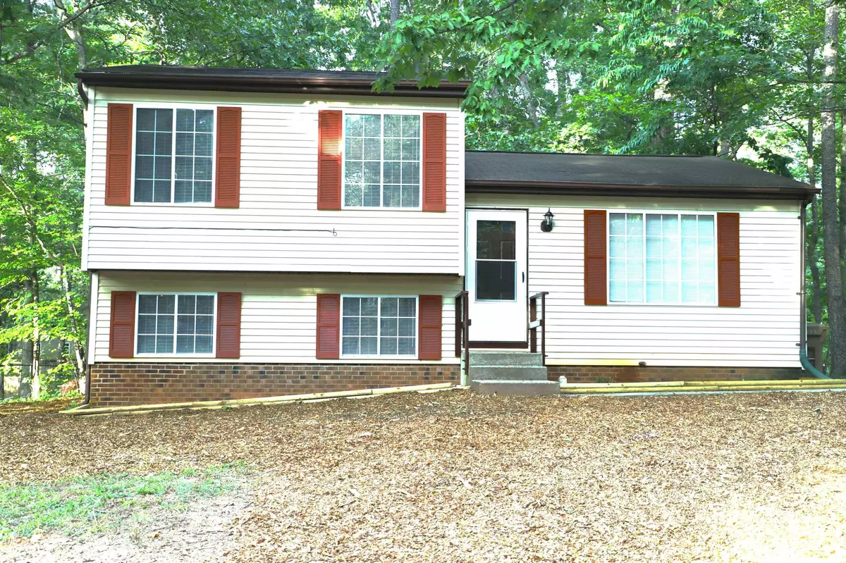 Cary, NC 27513,213 Indigo Drive