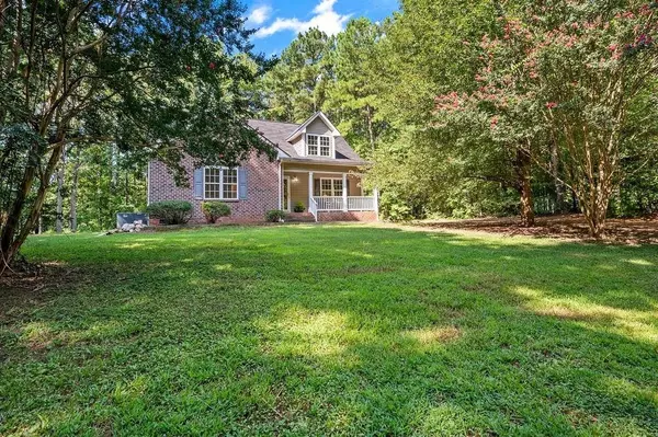 Creedmoor, NC 27522,3148 Pier Pointe Drive