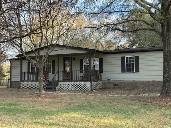 3661 NC 98 Highway, Youngsville, NC 27596