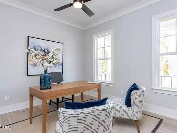 Pittsboro, NC 27312,167 Edgefield Street