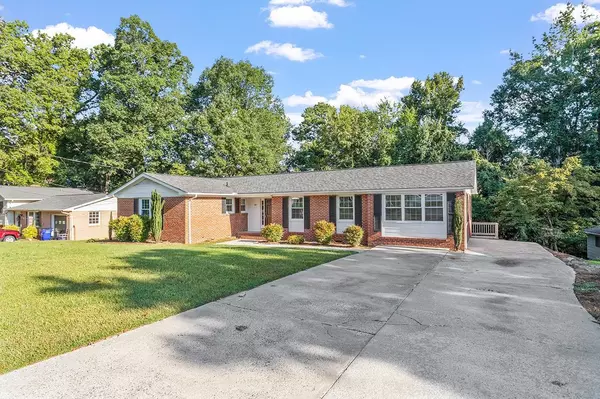 Smithfield, NC 27577,300 Hillside Drive