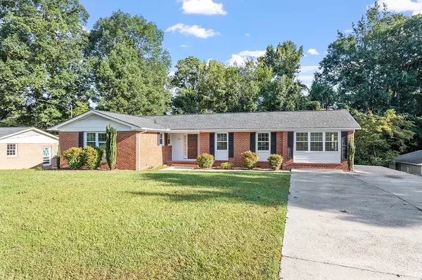 Smithfield, NC 27577,300 Hillside Drive