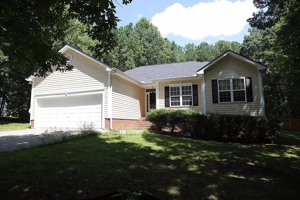 Franklinton, NC 27525,4145 Geneva Drive