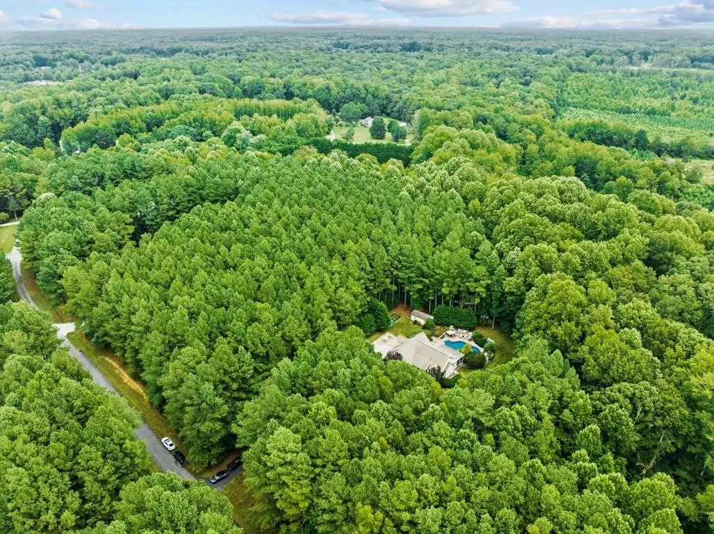 Hillsborough, NC 27278,720 Sinai Circle