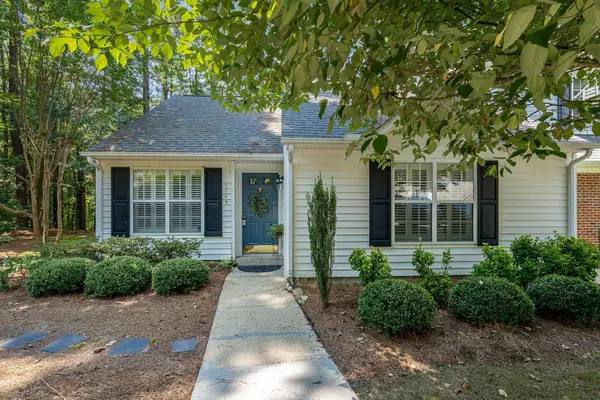 Raleigh, NC 27610,5549 Fieldcross Court