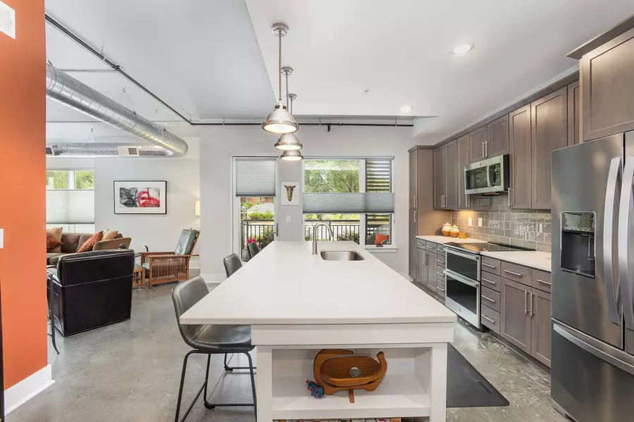 105 Chatham Walk Lane #101, Cary, NC 27511