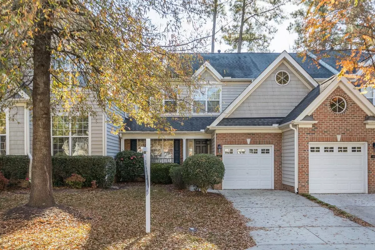 Raleigh, NC 27617,9417 Oglebay Court