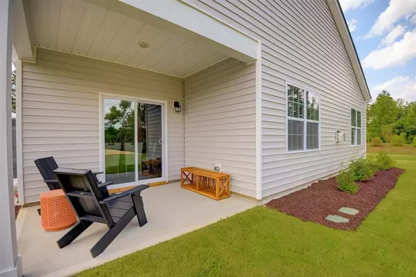 Graham, NC 27253,1050 Broadlands Way