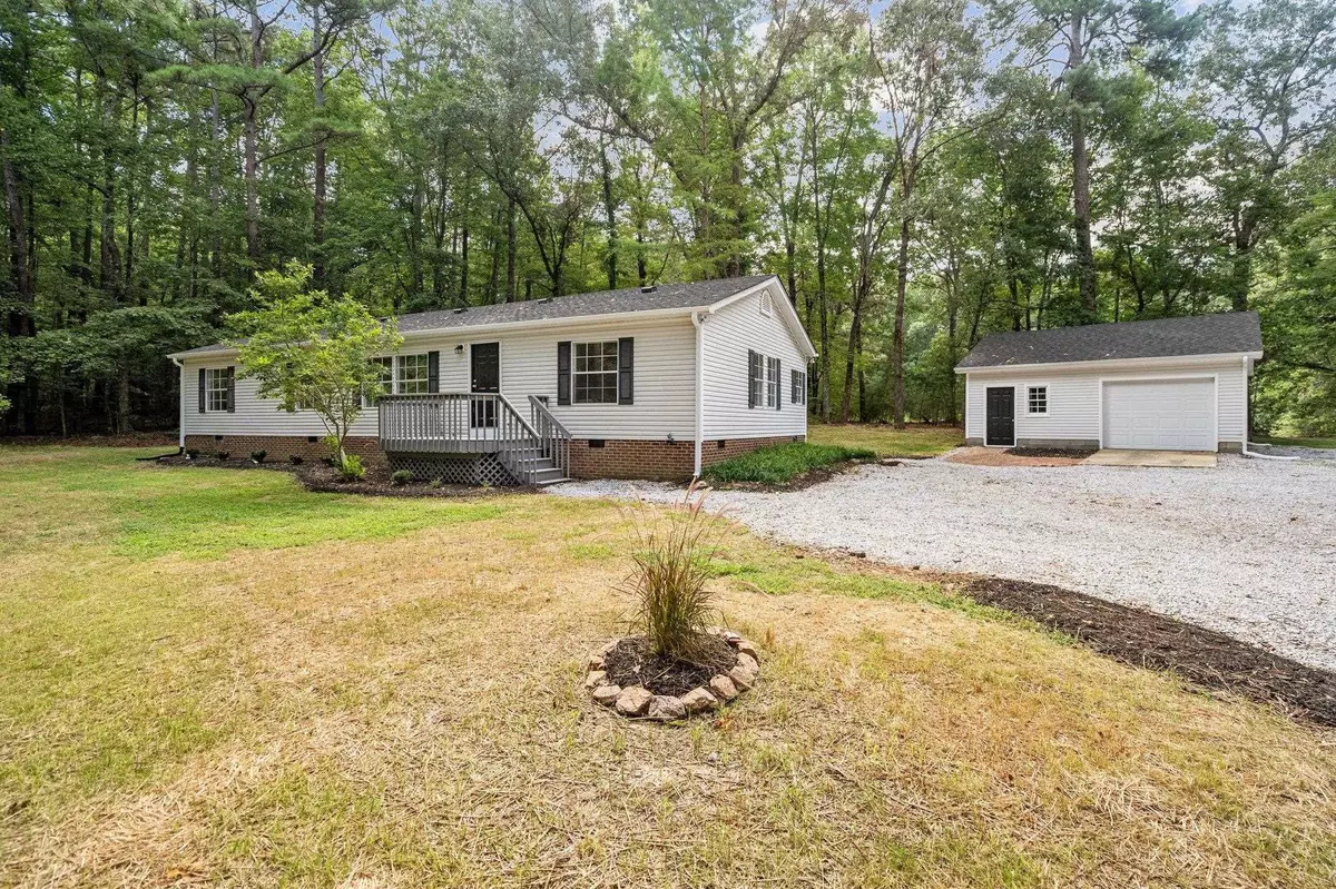 Youngsville, NC 27596,117 White Oak Drive